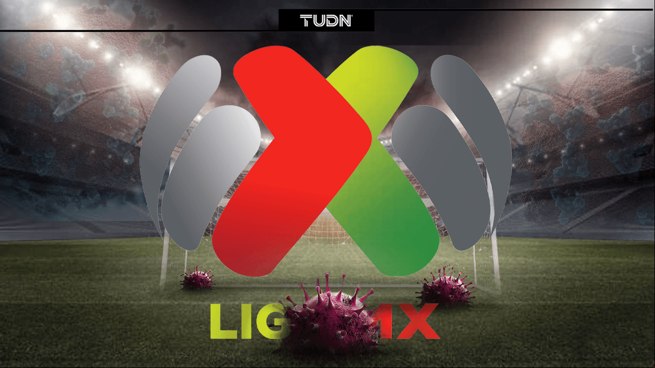Próximos partidos Liga MX: regresa el fútbol mexicano con medidas de seguridad por el coronavirus