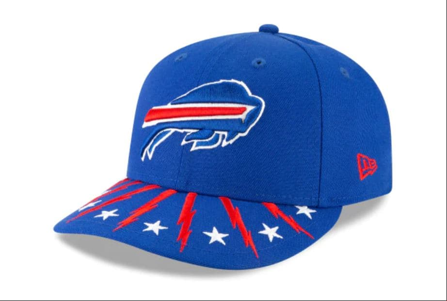 Buffalo Bills