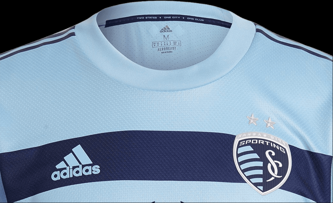 The Victory Project es una fundación filantrópica establecida por el Sporting en 2013 que se dedica a mejorar y enriquecer las vidas de los niños que luchan contra el cáncer al brindar experiencias especiales.