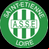 St Etienne