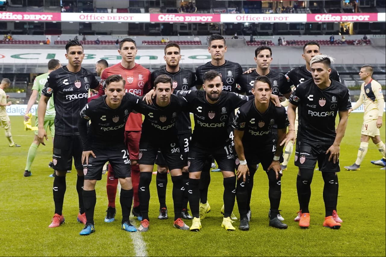 El conjunto hidrocálido homenajeará a atletas mexicanas.