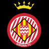 Girona