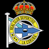 Deportivo de La Coruña