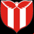 River Plate (Montevideo)