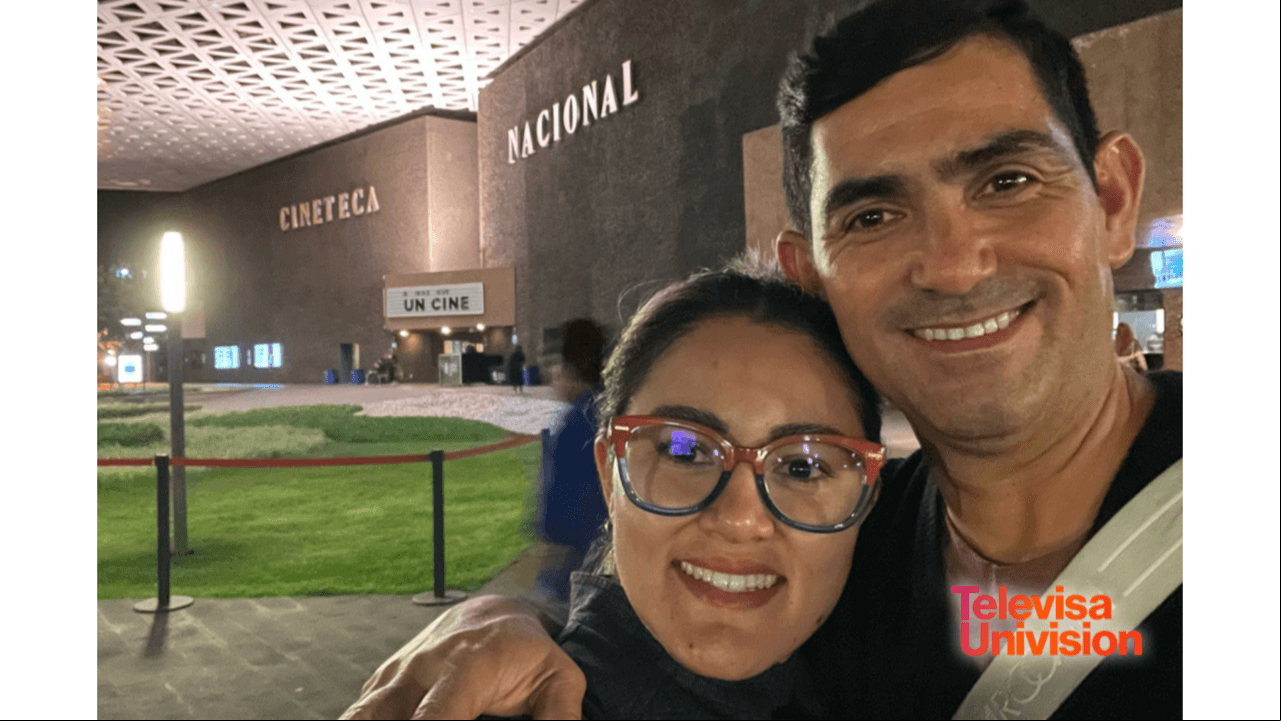 Las tempestades de Gloria Cházaro: interrogantes angustiosos rodean la muerte de la primera comandante de un barco de la Marina mexicana 