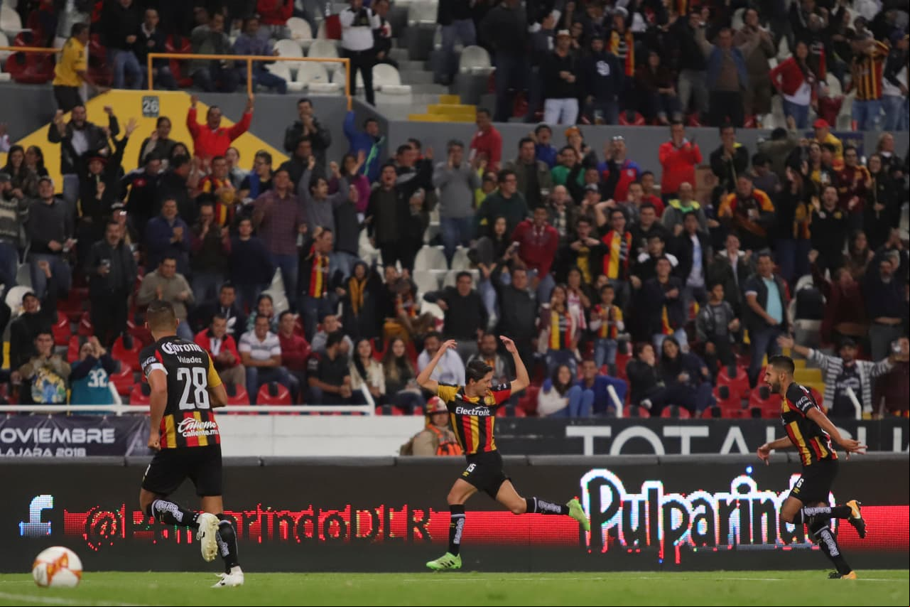 Desde luego que sería una sorpresa que el sembrado 8 eliminara al 1 pero en el deporte no se puede descartar nada.