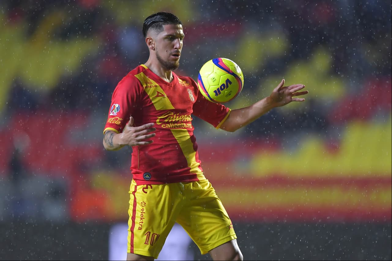 Motivado por las victorias de local, Morelia se plantea ganar en visita a Pachuca