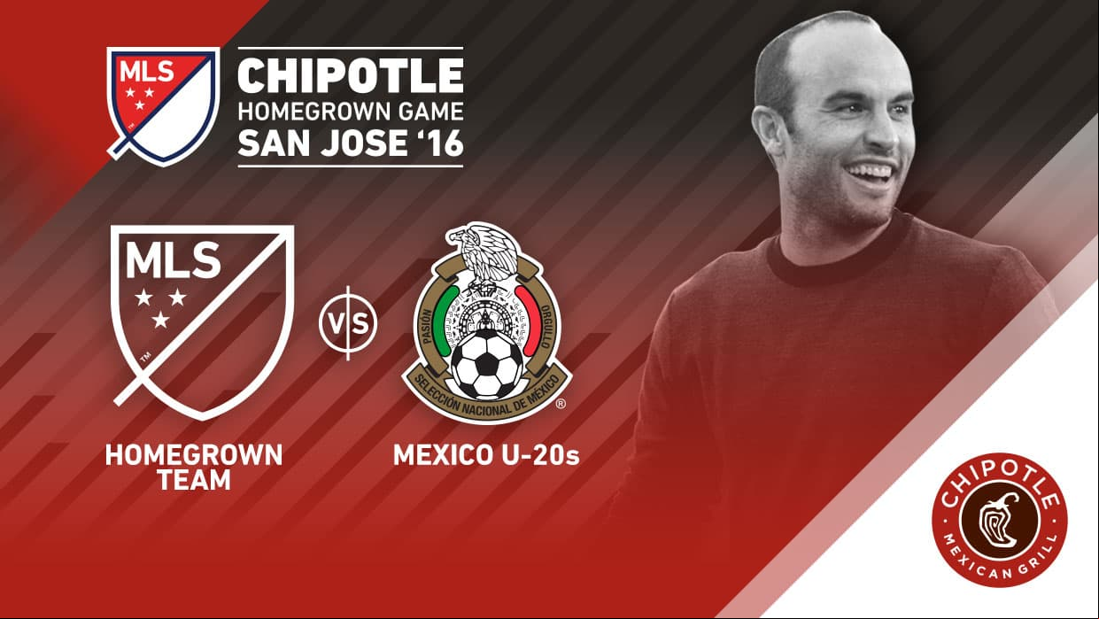Partido de las Estrellas de la MLS AT&T 2016 | Eventos del miércoles, 27 de julio