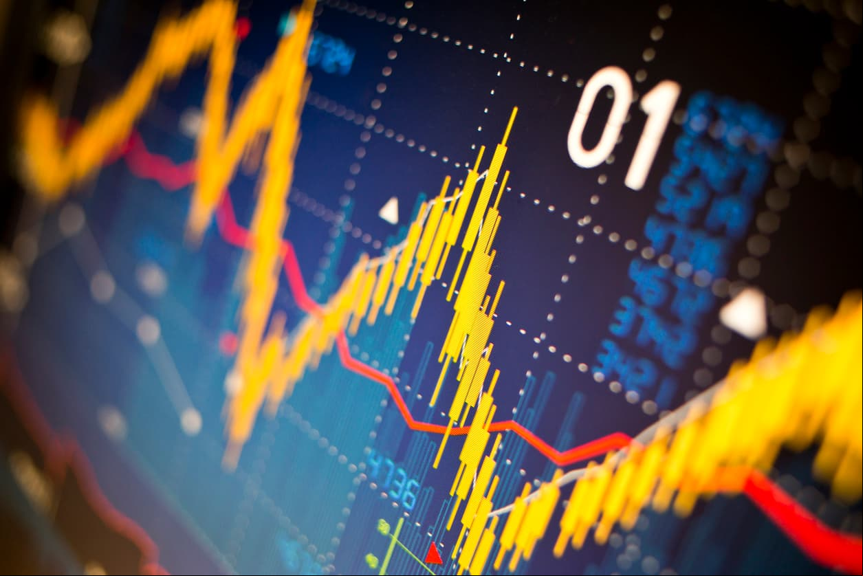 Incertidumbre política y económica hace caer la confianza del consumidor por tercer mes consecutivo