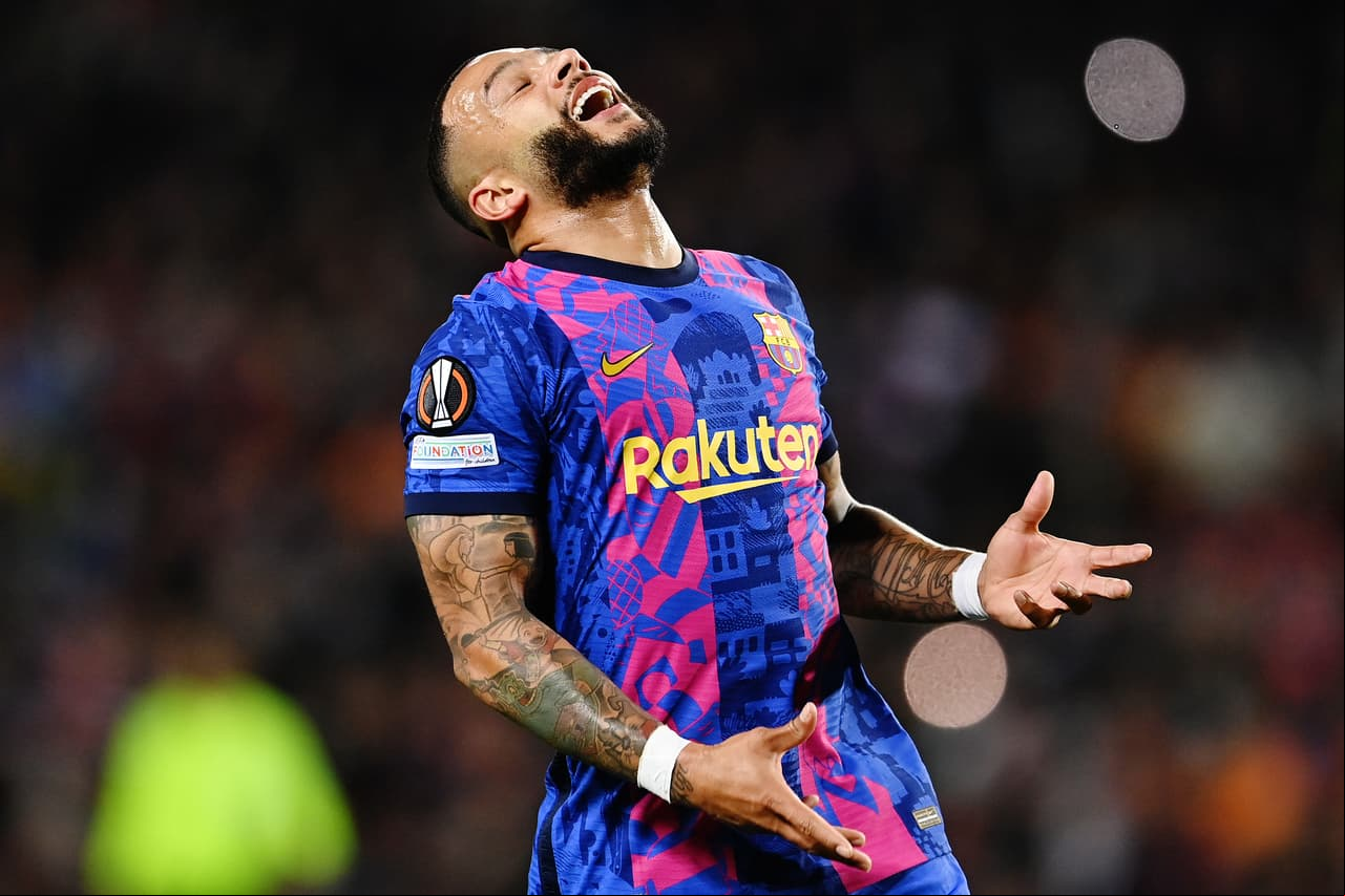 El show de Tecatito en Europa League: gambetas y cerca del golazo