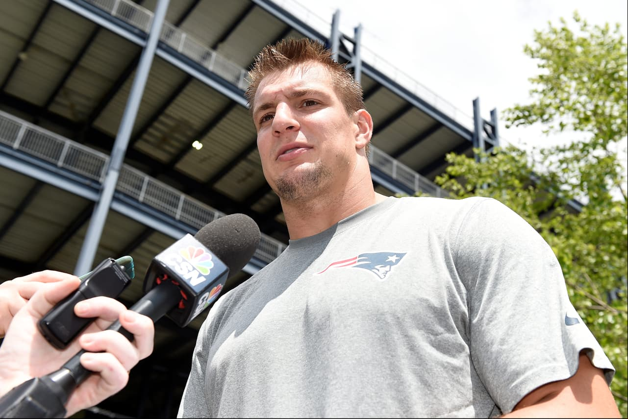 (AP-NFL).