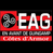 Guingamp