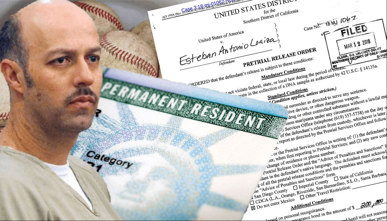 Esteban Loaiza