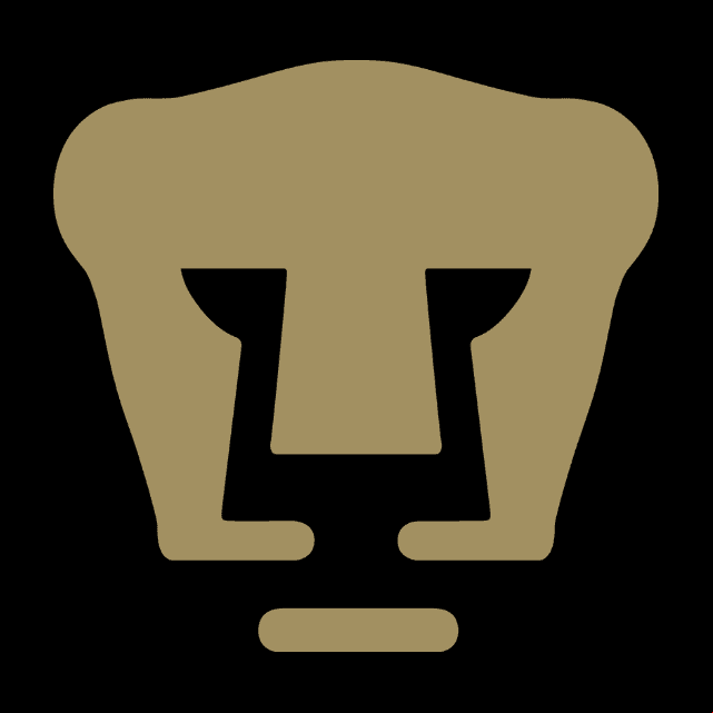Pumas UNAM