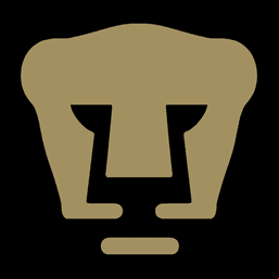 Pumas UNAM