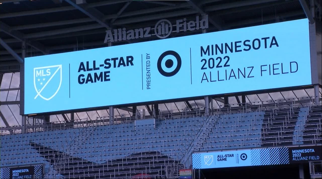 ¡Rivalidad que crece! Lo que nos espera para el duelo MLS vs Liga MX