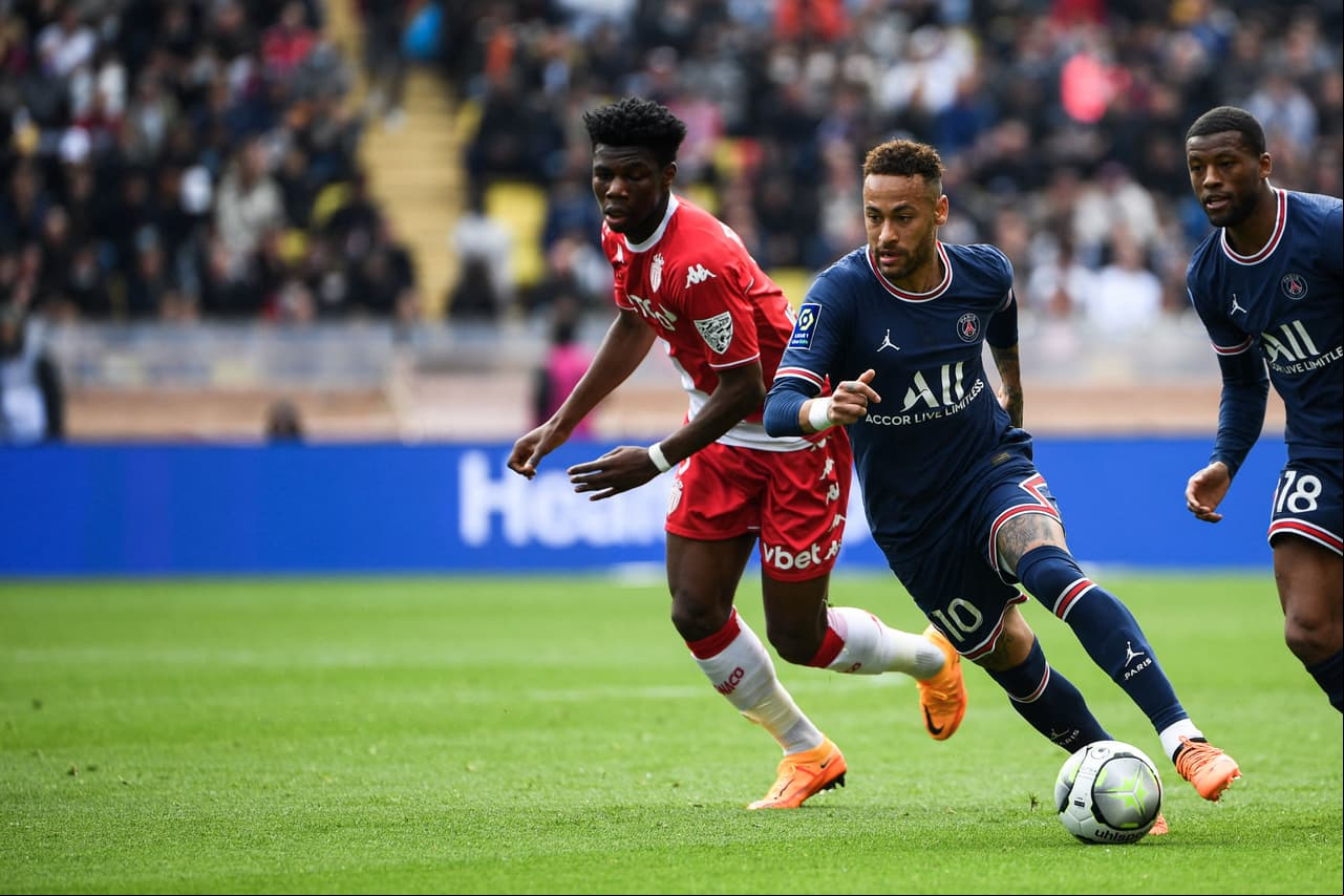 A pesar del descalabro el París Saint-Germain sigue siendo el líder del campeonato con 65 puntos.
<br>