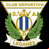 Leganés