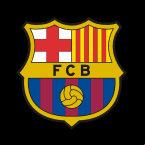 FC Barcelona