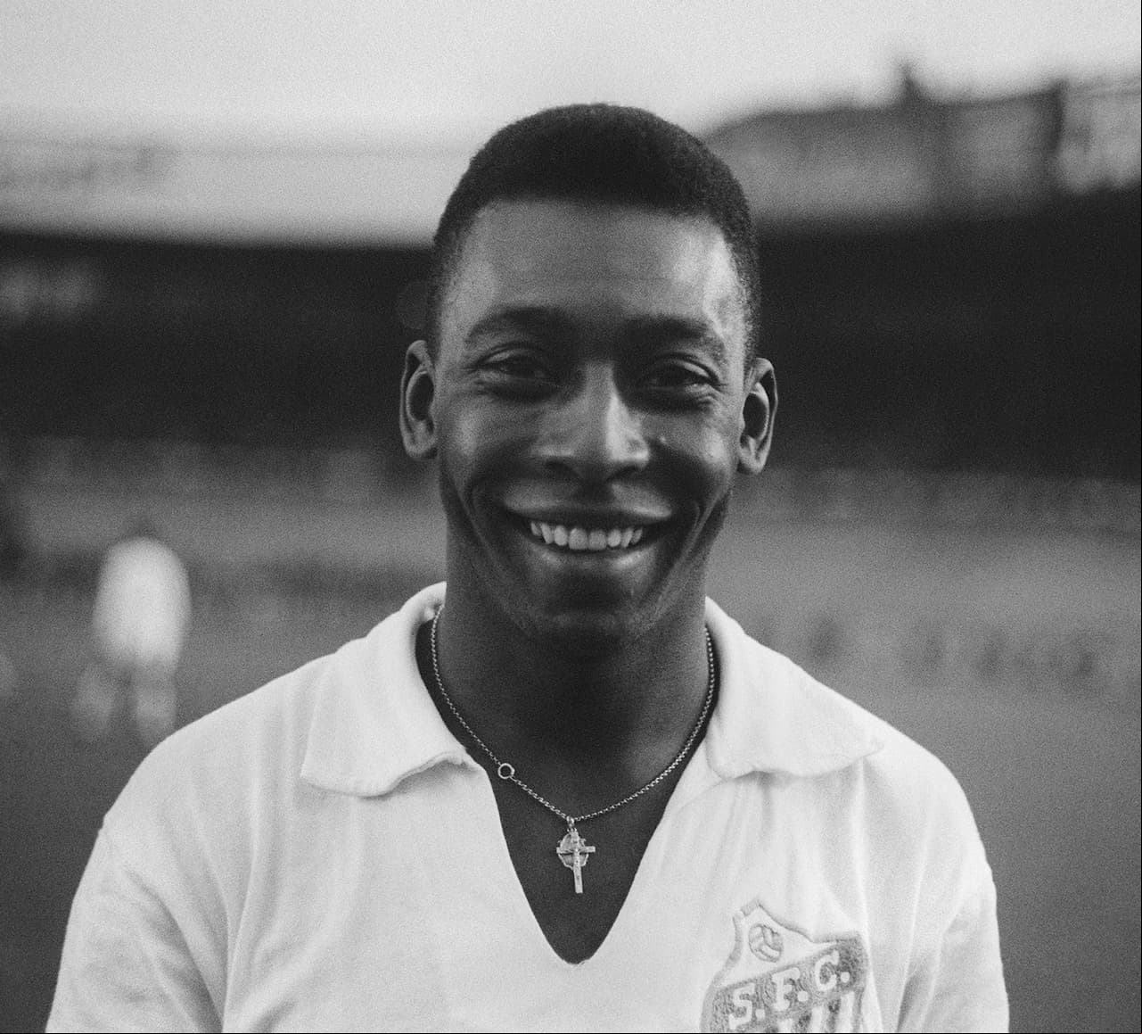 Pelé