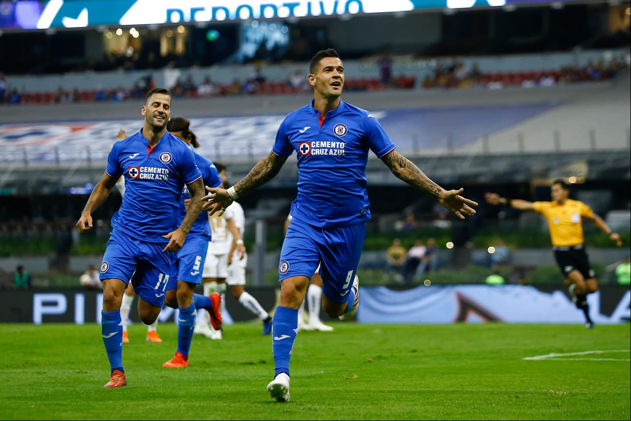 Con 14 goles en el 
<a href="https://tudn.sitiodesbloquea.com/_next/image?url=https://st1.uvnimg.com/91/c2/bd3adaee4fa994d4cc96c75b80e5/imago-811599.jpg&w=1280&q=75 1280w