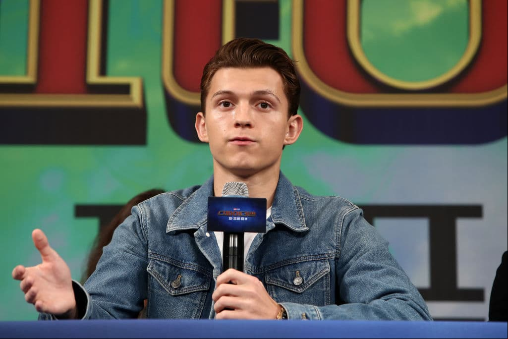El pasado lunes 23 de agosto, el primer trialer oficial de ‘Spider- Man: No Way Home’ fue liberado.
<br>