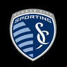 Sporting Kansas C.