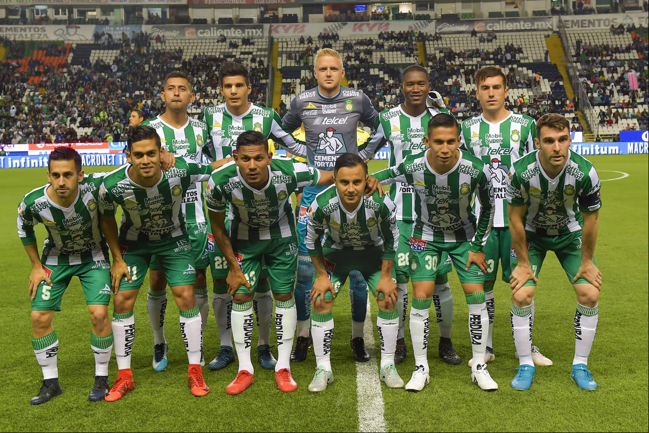 Con la victoria, los Esmeraldas llegaron a 10 puntos en el torneo ubicándose en la quinta posición de la clasificación.