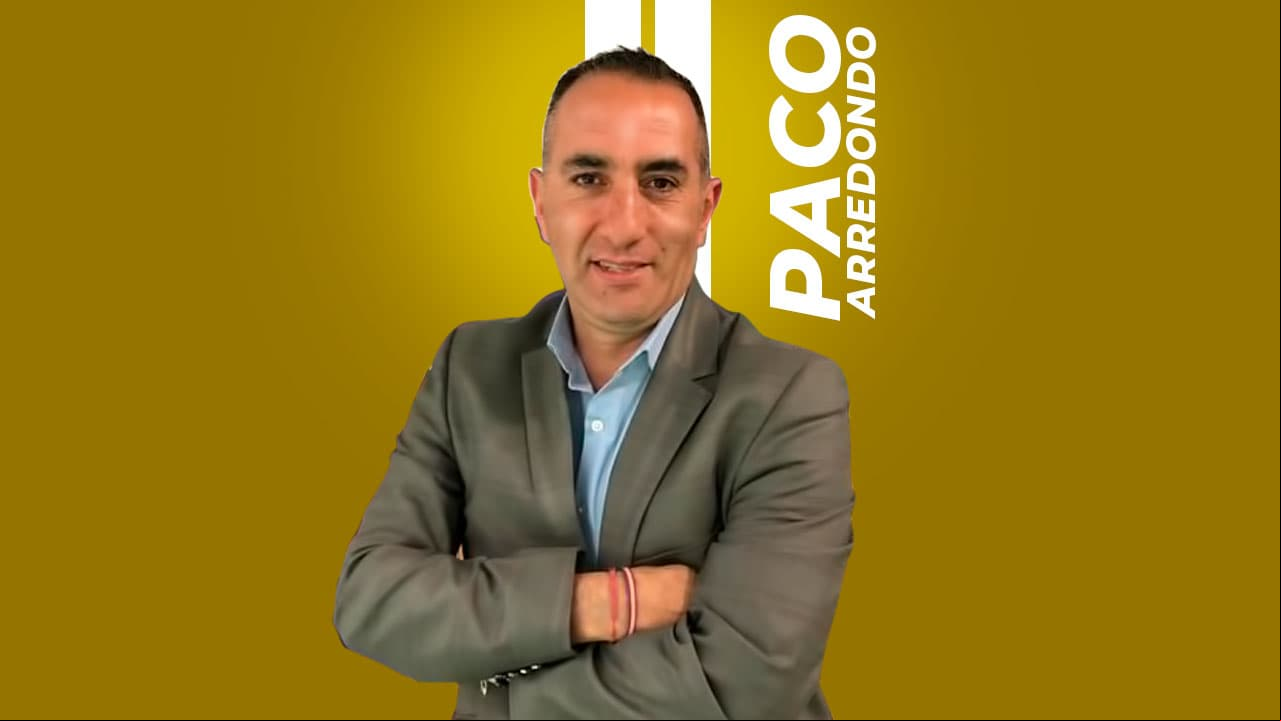 Indicador Futbolero | ¿A dónde va Nacho Ambriz?