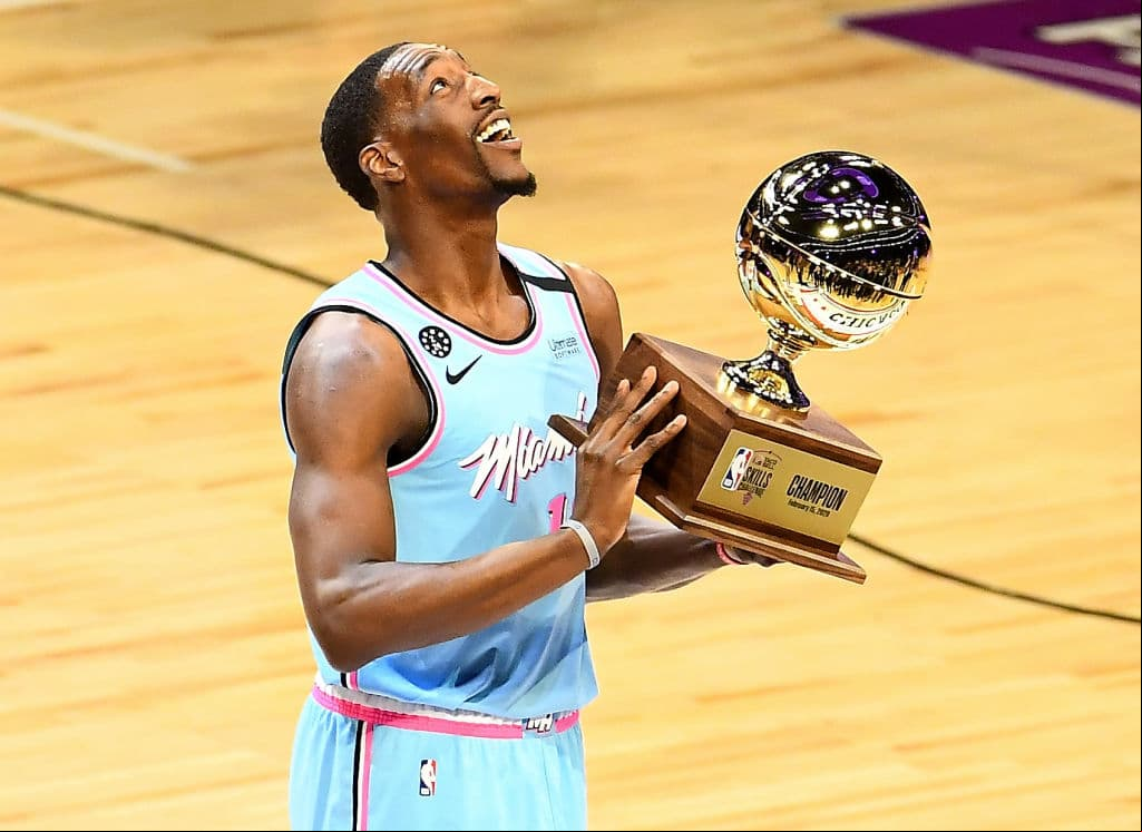 Así se vivió el Taco Bell Skills Challenge 2019-2020.