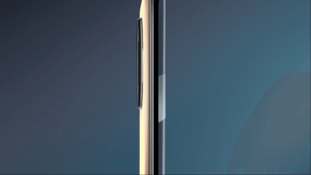El costo del Huawei Mate 40 Pro será de 1,400 dólares aproximadamente y el Huawei Mate 40 Pro+ será de 1,650 dólares, aproximadamente.