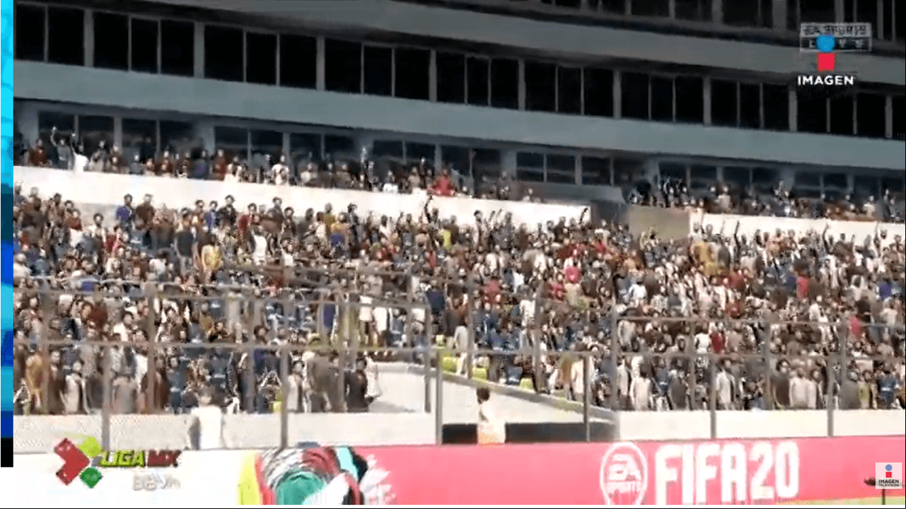 Atlético San Luis se lleva 'el Clásico de la 57' a manos de Carlos Gutiérrez, con marcador de 5-3. Jaime Gomez en los controles por parte de Querétaro, no logró vencerlo.
