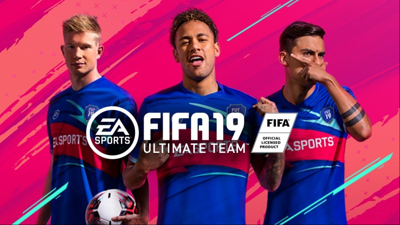Al igual que en FIFA Ultimate Team, el consumo no es tan grande, pues muchos jugadores no muestran tanto interés en el futbol femenino.