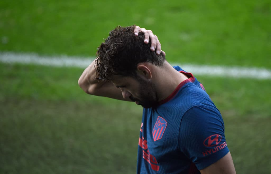 Luis Suárez (6’) hizo el primero y Carrasco (90+5’) selló el triunfo en tiempo de compensación. El siguiente compromiso de los del ‘Cholo’ será ante el Bayern en la Champions League; Celta se medirá al Levante en La Liga en su siguiente partido.
