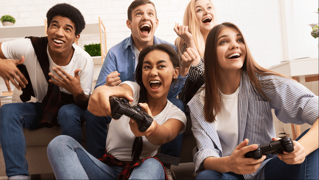 Conviértete en el mejor anfitrión: 7 artículos básicos para una reunión con amigos en casa