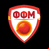 Macedonia