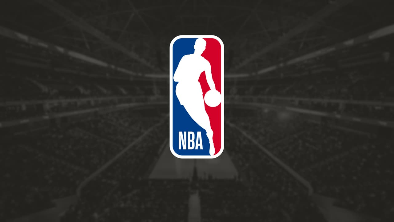 La temporada 2020-21 de la NBA arranca antes de Navidad y termina previo a Juegos Olímpicos.