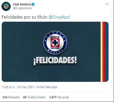 Cruz Azul negocia con Corona y Aguilar pero pone una condición