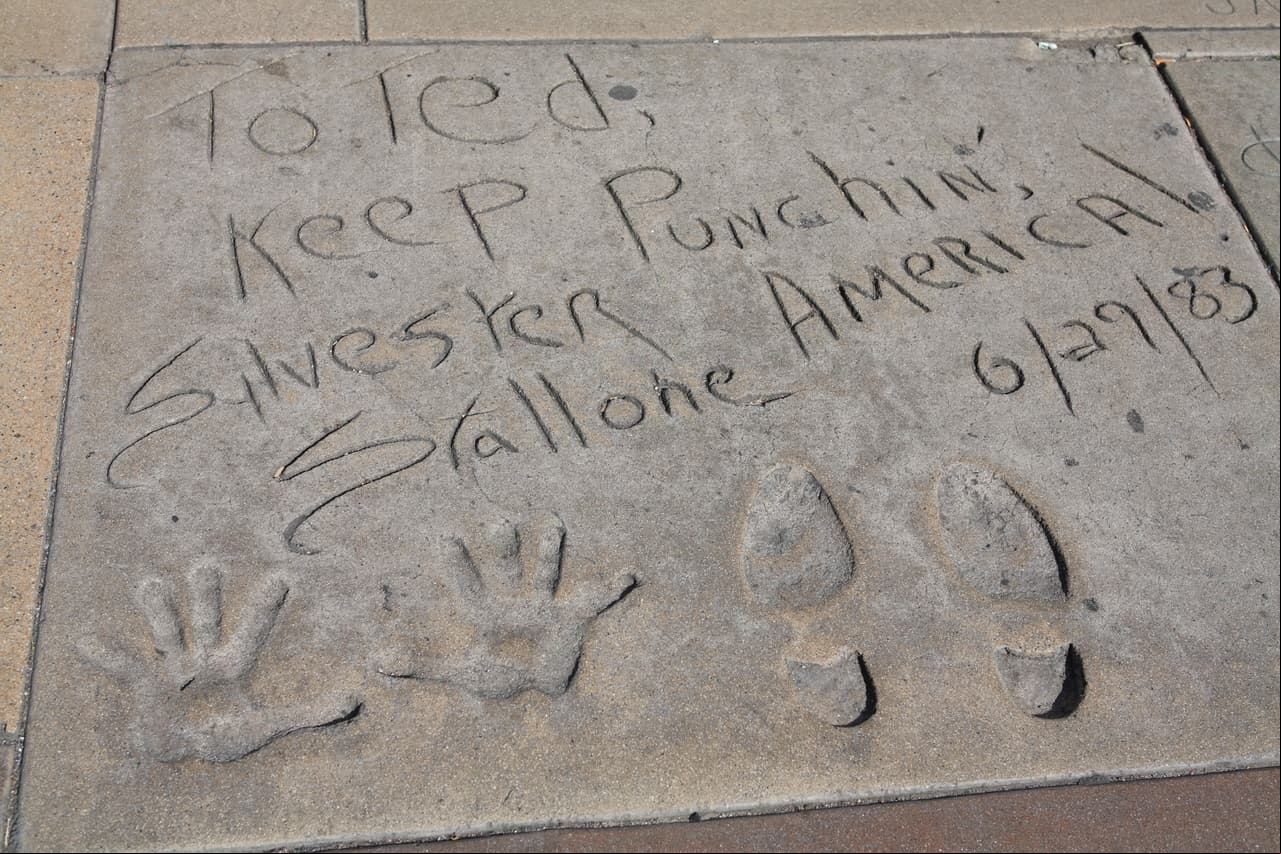 Sylvester Stallone, quien
<b><a href="https://tudn.sitiodesbloquea.com/_next/image?url=https://st1.uvnimg.com/a7/56/4171b29144d5b87cc4df7f8c2ac0/stallone.jpg&w=1280&q=75 1280w