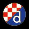 Dinamo Zagreb