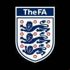 Inglaterra