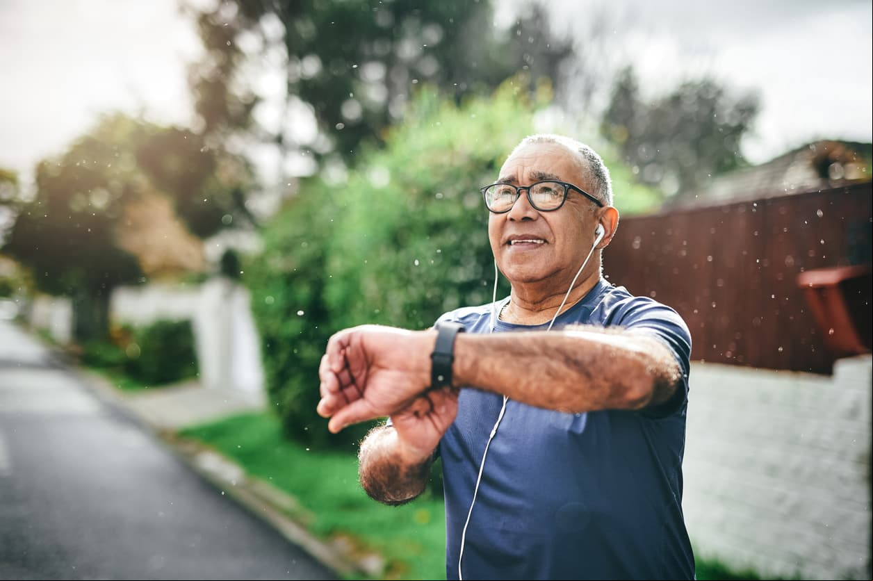 Parte de las muertes por cáncer en EEUU pueden prevenirse con cambios en el estilo de vida, según un estudio