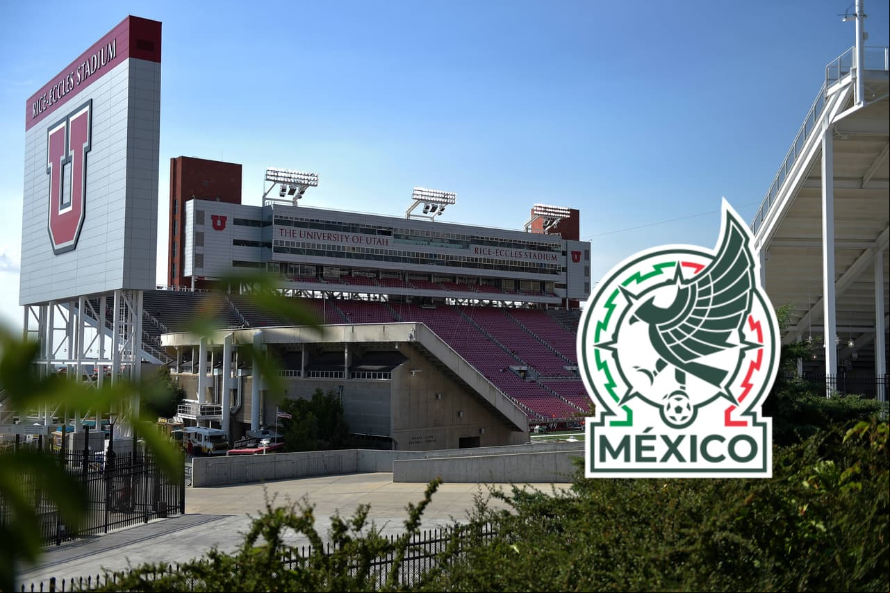 El factor que puede jugar en contra de México para el amistoso ante Suiza