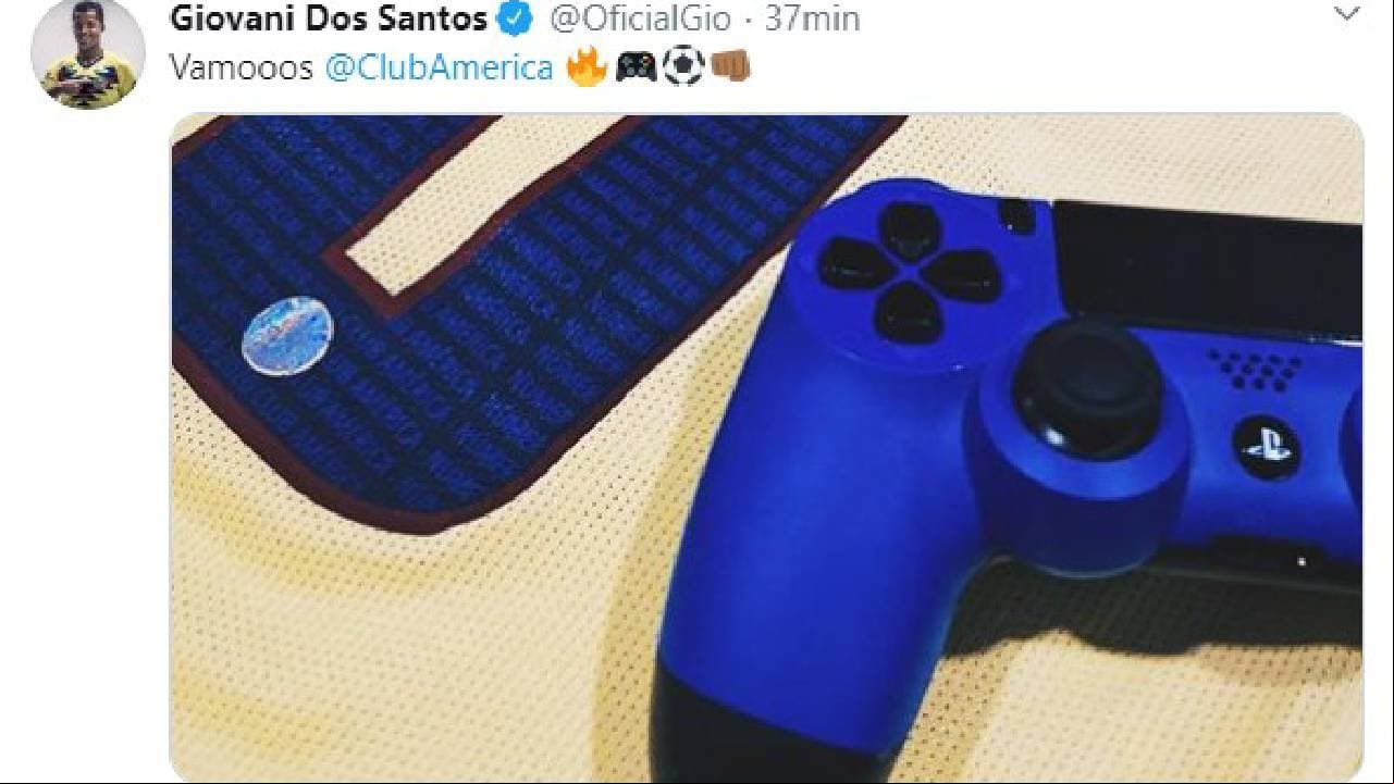 Los memes y reacciones de la victoria de las Águilas 3-2 sobre Tigres, representados por Nahuel Guzmán.