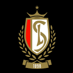 STA