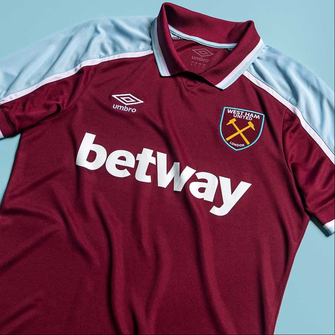 West Ham United