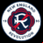 New England Revolution