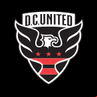 D.C. United