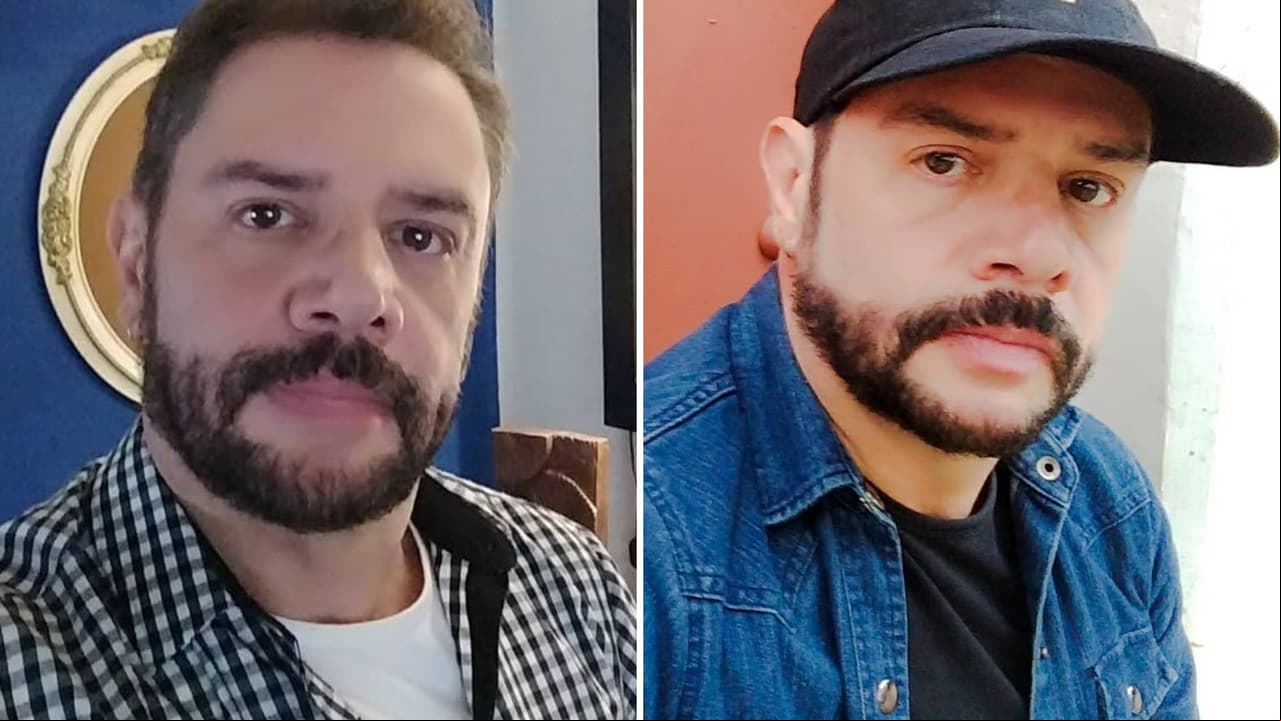 Modifican sentencia de Héctor Parra (otra vez): ¿hubo reducción en la condena?