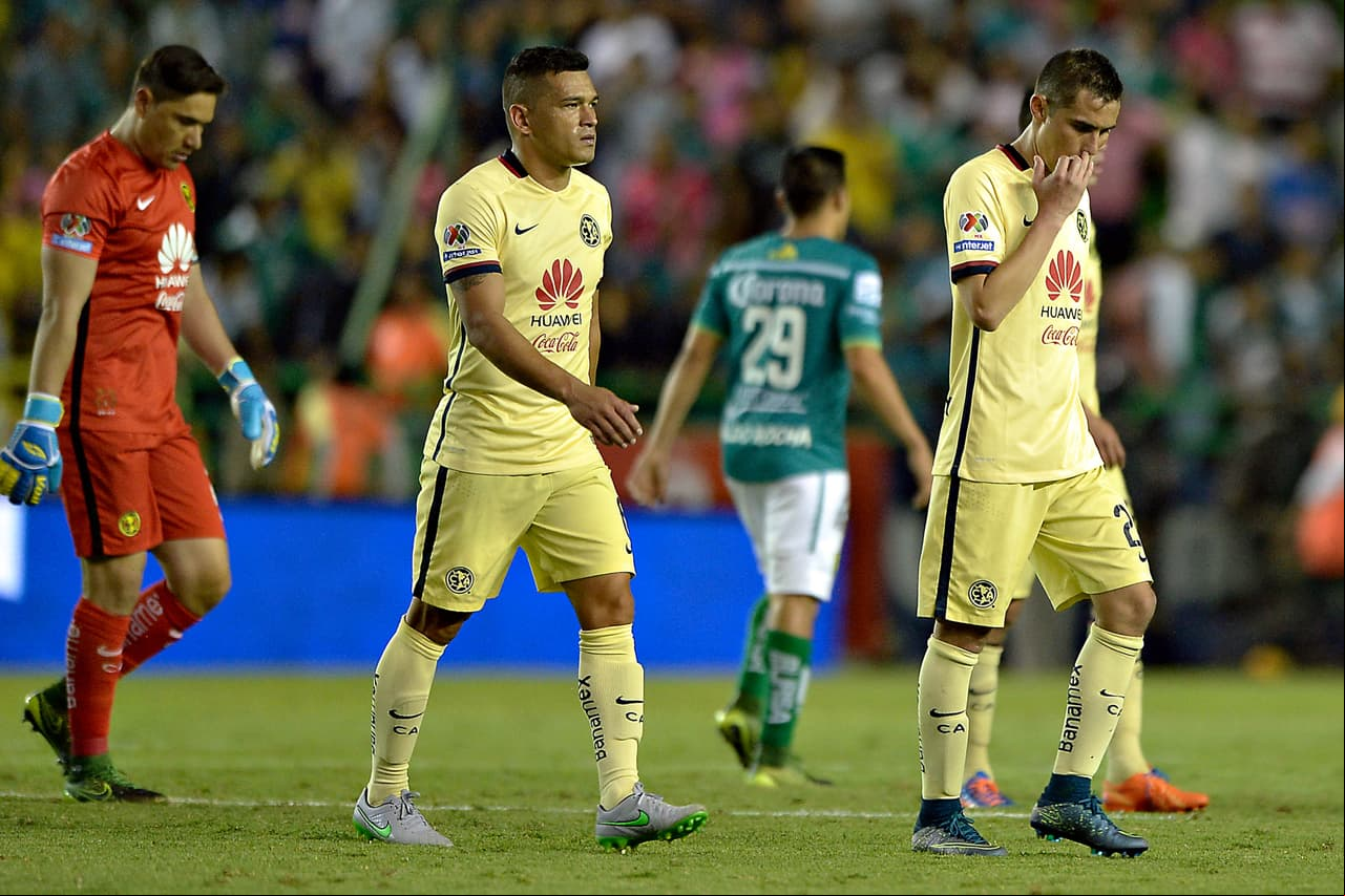 Paul Aguilar y Samudio
